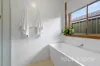 80 Fraser Avenue, Happy Valley, SA 5159-Image