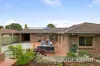 80 Fraser Avenue, Happy Valley, SA 5159-Image