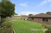 80 Fraser Avenue, Happy Valley, SA 5159-Image