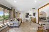 80 Fraser Avenue, Happy Valley, SA 5159-Image