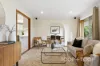 80 Fraser Avenue, Happy Valley, SA 5159-Image