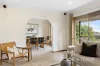 80 Fraser Avenue, Happy Valley, SA 5159-Image
