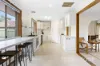 80 Fraser Avenue, Happy Valley, SA 5159-Image