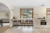 80 Fraser Avenue, Happy Valley, SA 5159-Image