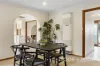 80 Fraser Avenue, Happy Valley, SA 5159-Image