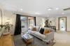 80 Fraser Avenue, Happy Valley, SA 5159-Image