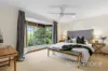 80 Fraser Avenue, Happy Valley, SA 5159-Image