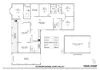 80 Fraser Avenue, Happy Valley, SA 5159-Floorplan