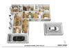 80 Fraser Avenue, Happy Valley, SA 5159-Floorplan