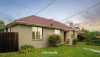 80 French Street, Lalor, Vic 3075