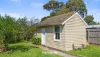 80 French Street, Lalor, Vic 3075-Image