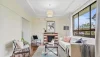 80 French Street, Lalor, Vic 3075-Image