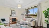 80 French Street, Lalor, Vic 3075-Image