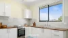 80 French Street, Lalor, Vic 3075-Image