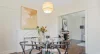 80 French Street, Lalor, Vic 3075-Image