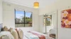 80 French Street, Lalor, Vic 3075-Image