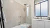 80 French Street, Lalor, Vic 3075-Image