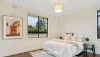 80 French Street, Lalor, Vic 3075-Image