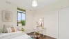 80 French Street, Lalor, Vic 3075-Image