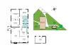 80 French Street, Lalor, Vic 3075-Floorplan