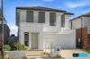 80 Galah Street (Melonba), Marsden Park, NSW 2765