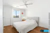 80 Galah Street (Melonba), Marsden Park, NSW 2765-Image