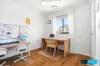 80 Galah Street (Melonba), Marsden Park, NSW 2765-Image