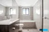 80 Galah Street (Melonba), Marsden Park, NSW 2765-Image
