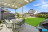 80 Galah Street (Melonba), Marsden Park, NSW 2765-Image