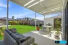 80 Galah Street (Melonba), Marsden Park, NSW 2765-Image