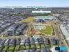 80 Galah Street (Melonba), Marsden Park, NSW 2765-Image