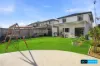 80 Galah Street (Melonba), Marsden Park, NSW 2765-Image