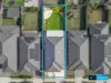80 Galah Street (Melonba), Marsden Park, NSW 2765-Image