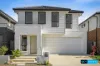 80 Galah Street (Melonba), Marsden Park, NSW 2765-Image