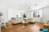 80 Galah Street (Melonba), Marsden Park, NSW 2765-Image