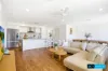 80 Galah Street (Melonba), Marsden Park, NSW 2765-Image
