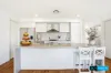80 Galah Street (Melonba), Marsden Park, NSW 2765-Image