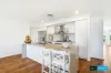 80 Galah Street (Melonba), Marsden Park, NSW 2765-Image