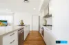 80 Galah Street (Melonba), Marsden Park, NSW 2765-Image