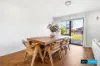 80 Galah Street (Melonba), Marsden Park, NSW 2765-Image