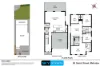 80 Galah Street (Melonba), Marsden Park, NSW 2765-Floorplan