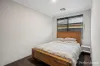 80 Galena Way, Byford, WA 6122-Image