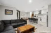 80 Galena Way, Byford, WA 6122-Image