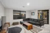 80 Galena Way, Byford, WA 6122-Image