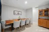 80 Galena Way, Byford, WA 6122-Image