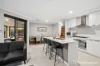 80 Galena Way, Byford, WA 6122-Image