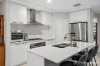 80 Galena Way, Byford, WA 6122-Image