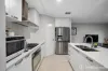 80 Galena Way, Byford, WA 6122-Image