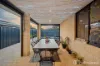 80 Galena Way, Byford, WA 6122-Image