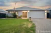 80 Galena Way, Byford, WA 6122-Image
